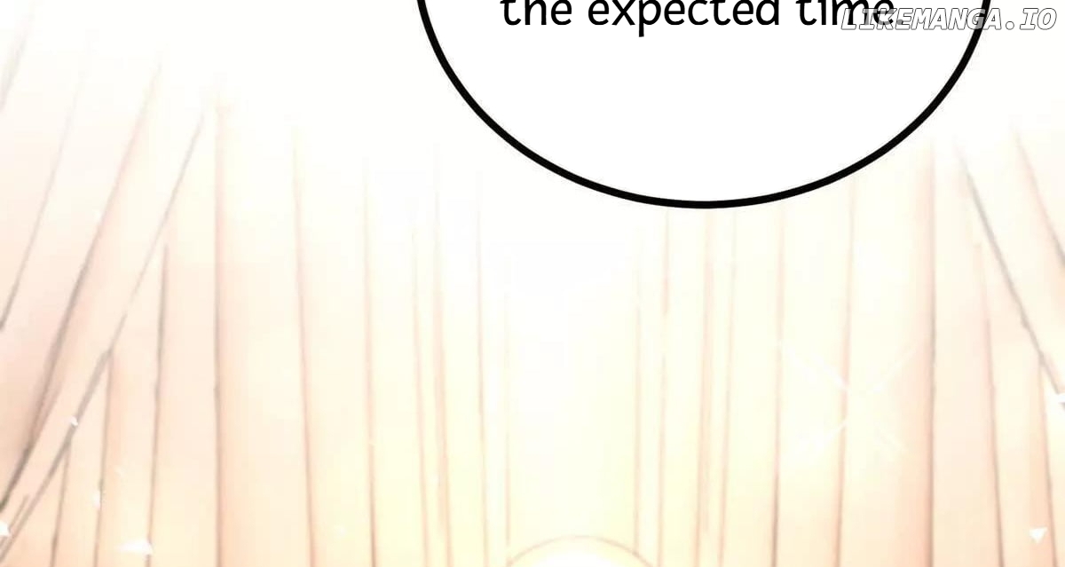 How to Change a Path Full of Thorns Into One Full of Happiness Chapter 1 - page 89
